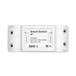 RF SMART Switch MS-101R