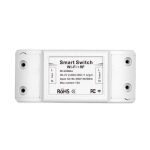 Wi-Fi+RF SMART Switch MS-101