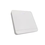 Wall Switch SYT-A1-W, RF 433 MHz
