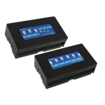 Control Box M1