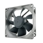 Fan Noctua 80x80x25 SSO /NF-R8-redux-1800