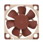 Fan Noctua 92x92x25 SSO2 /NF-A9-PWM