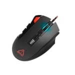 Wired Mouse CANYON “Merkava“ GAMING /CND-SGM15