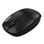 Wireless Mouse HAMA MW-110, 2.4GHz Nano, 182618