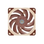 Fan Noctua 120x120x25 Sterrox® /NF-A12x25-PWM