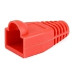 Boot RJ45, RED