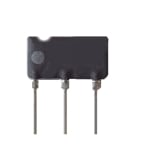 MN1280-R, SIP-3