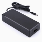 Replacement Power Supply for HP 19V/7.89A, 7.4x5.0mm+Pin